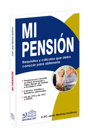 sotano_covers/9786075/9786075416304.jpg