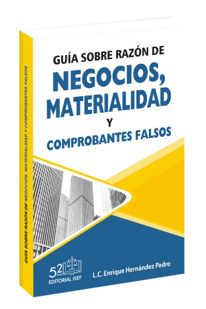 sotano_covers/9786075/9786075417400.jpg