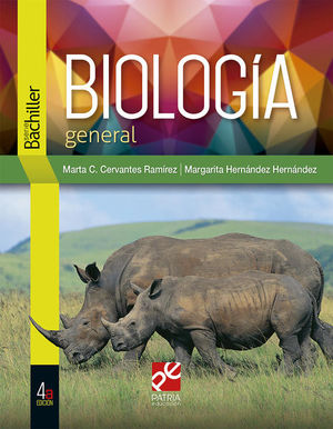 sotano_covers/9786075/9786075500232.jpg
