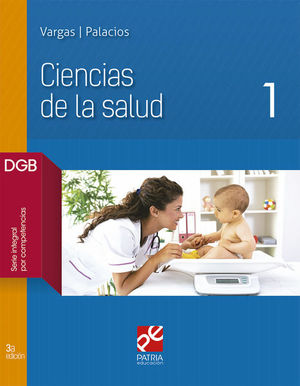 sotano_covers/9786075/9786075501055.jpg