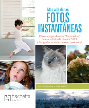 sotano_covers/9786075/9786075501796.jpg