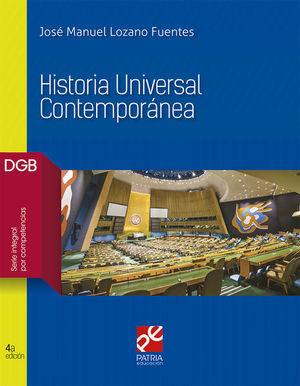 sotano_covers/9786075/9786075502656.jpg