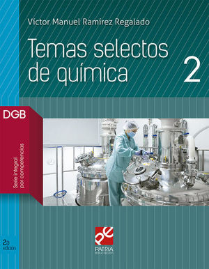 sotano_covers/9786075/9786075502892.jpg