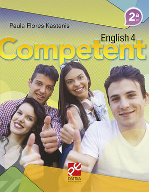 sotano_covers/9786075/9786075502946.jpg