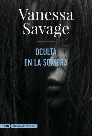 sotano_covers/9786075/9786075503653.jpg