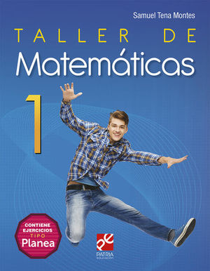 sotano_covers/9786075/9786075503691.jpg
