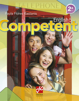 sotano_covers/9786075/9786075503912.jpg