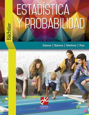 sotano_covers/9786075/9786075504346.jpg