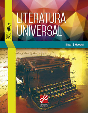 sotano_covers/9786075/9786075504605.jpg