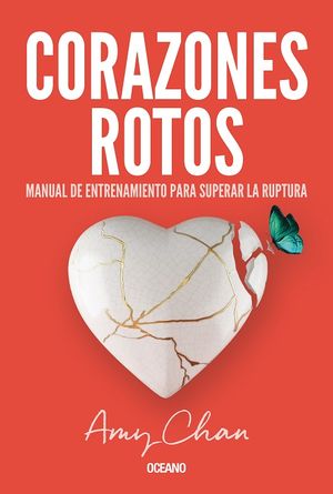sotano_covers/9786075/9786075573663.jpg