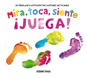 sotano_covers/9786075/9786075574141.jpg