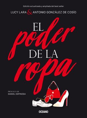 El Poder De La Ropa / 2 Ed.