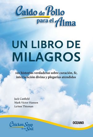 sotano_covers/9786075/9786075574363.jpg