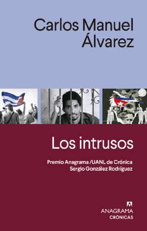 sotano_covers/9786075/9786075577166.jpg
