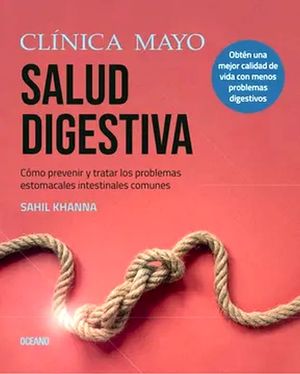 sotano_covers/9786075/9786075577548.jpg