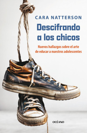 sotano_covers/9786075/9786075578798.jpg