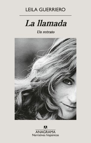 sotano_covers/9786075/9786075579085.jpg