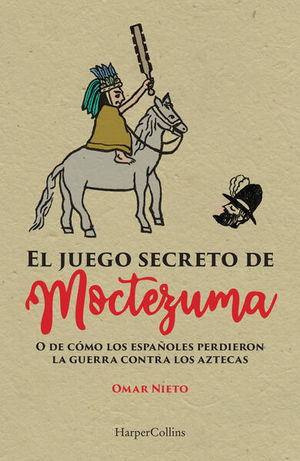 sotano_covers/9786075/9786075620855.jpg