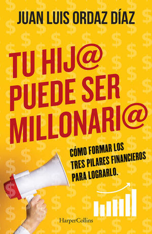 sotano_covers/9786075/9786075621142.jpg