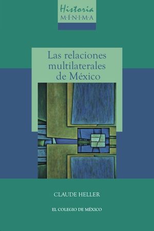 sotano_covers/9786075/9786075642345.jpg