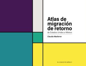 sotano_covers/9786075/9786075642505.jpg