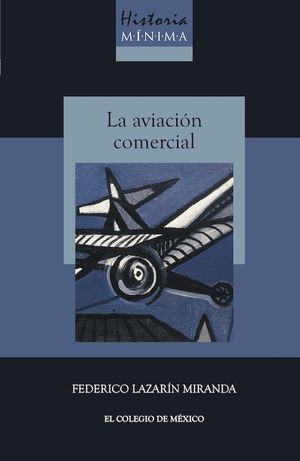 sotano_covers/9786075/9786075643854.jpg