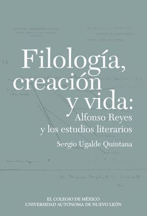 sotano_covers/9786075/9786075645438.jpg