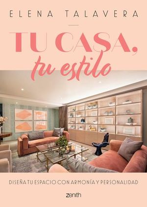 sotano_covers/9786075/9786075691152.jpg