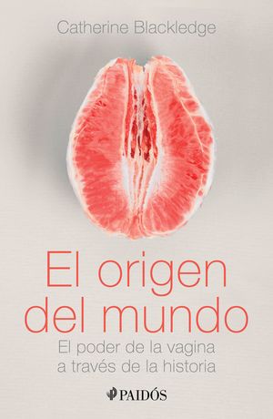 sotano_covers/9786075/9786075691367.jpg
