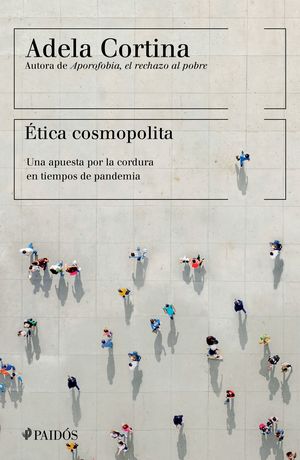 sotano_covers/9786075/9786075691442.jpg
