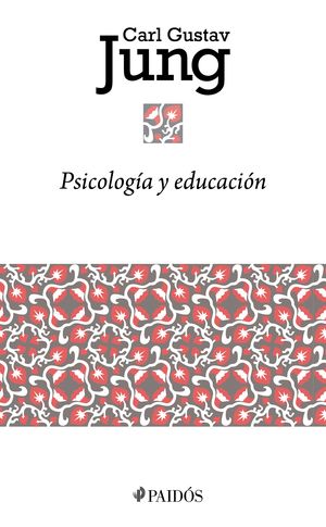 sotano_covers/9786075/9786075691657.jpg