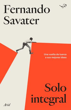 sotano_covers/9786075/9786075691954.jpg