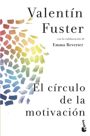 El Círculo De La Motivación