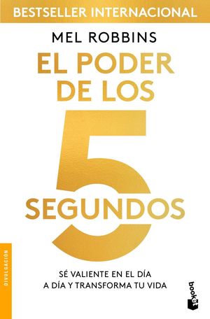 sotano_covers/9786075/9786075693040.jpg