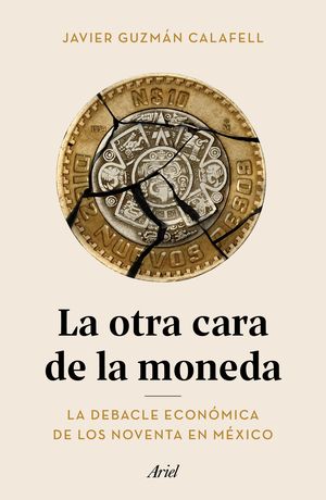 La Otra Cara De La Moneda