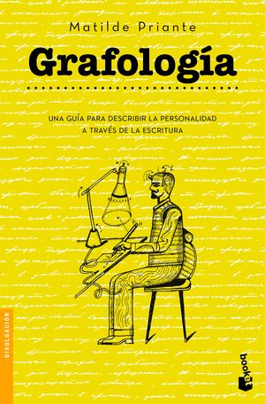 sotano_covers/9786075/9786075694092.jpg