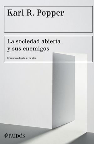 sotano_covers/9786075/9786075694580.jpg