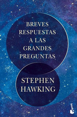 Breves Respuestas A Las Grandes Preguntas
