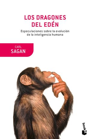 Los Dragones Del Edén / Pd.