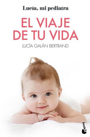 sotano_covers/9786075/9786075696546.jpg