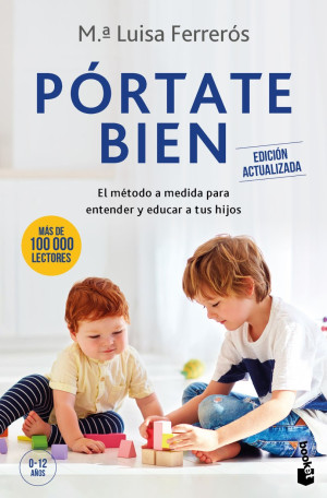 sotano_covers/9786075/9786075698564.jpg
