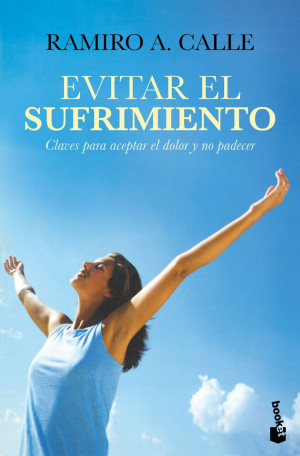 sotano_covers/9786075/9786075699103.jpg