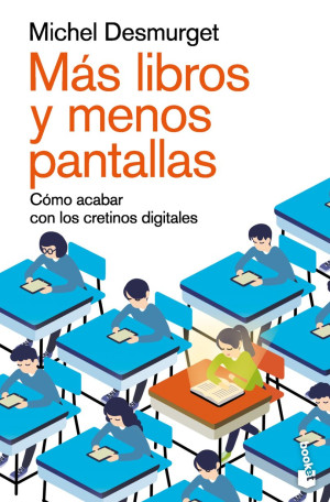 sotano_covers/9786075/9786075699264.jpg
