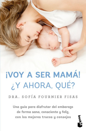 sotano_covers/9786075/9786075699530.jpg