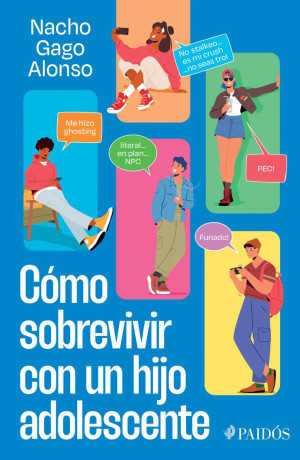 sotano_covers/9786075/9786075699844.jpg
