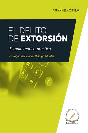 sotano_covers/9786075/9786075730622.jpg