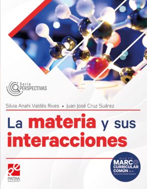 sotano_covers/9786075/9786075741208.jpg