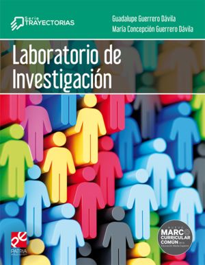 sotano_covers/9786075/9786075742595.jpg