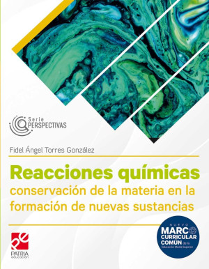 sotano_covers/9786075/9786075745725.jpg