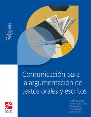 sotano_covers/9786075/9786075746210.jpg